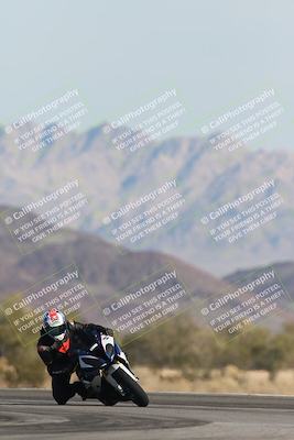 media/Nov-30-2025-TrackXperience (Sun) [[c0061d280f]]/2-Level 2/Session 2 (Turn 14)/